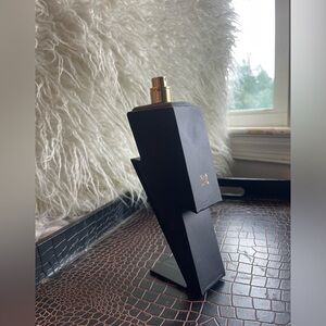 Carolina Herrera Men's Bad Boy Le Parfum Spray, 5.1 oz.